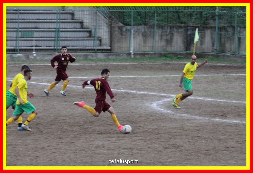 181118 SAmbr_Vicari 121_tn.JPG